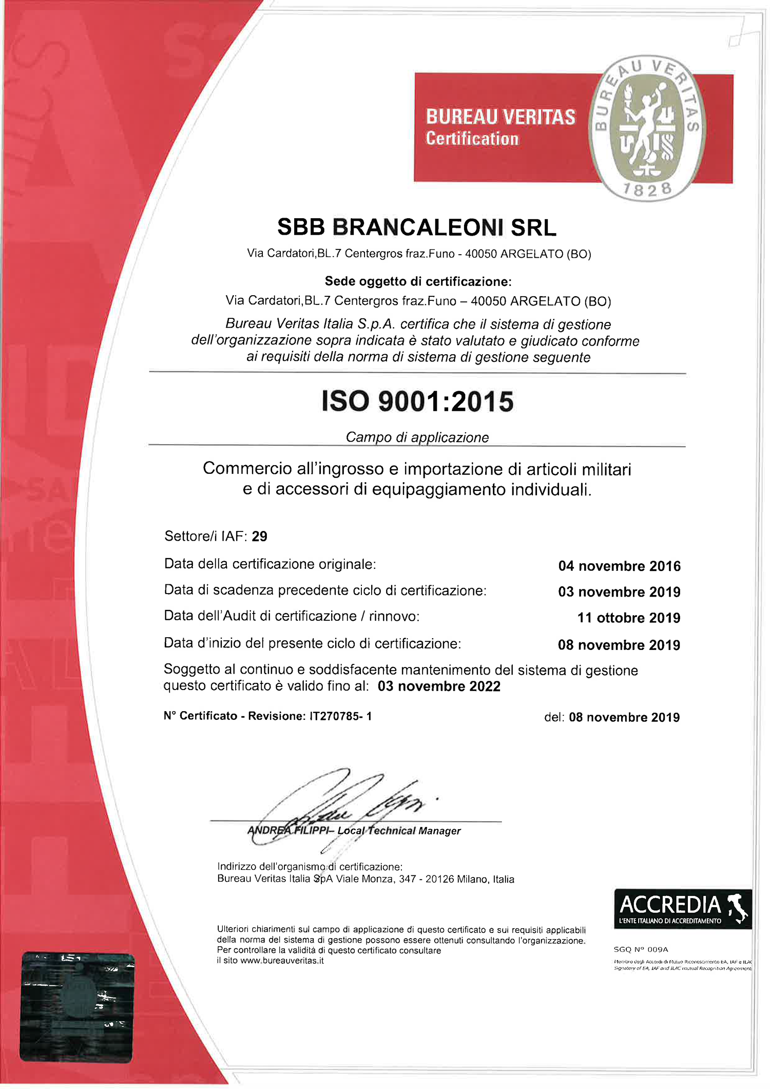 SBB-BRANCALEONI-SRL---9001.png
