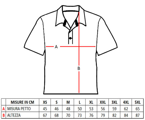 TABELLA-TAGLIEPOLO.jpg