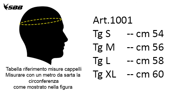 VEGETATO-DESERTICO-SIZE-CHART.jpg