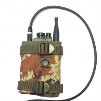 PORTA RADIO PRR SBB PREZZO STOCK
