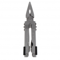 GERBER MULTI-PLIER 600 PRO SCOUT