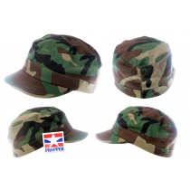 BERRETTO RANGER TWILL PREZZO STOCK