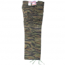 Pantalone Propper BDU tiger