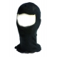 Sottoelmetto hatch in Nomex®