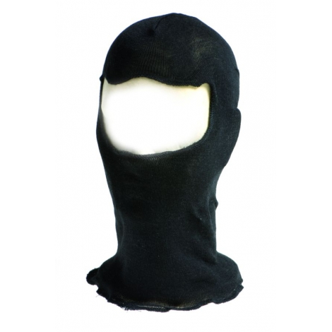 Sottoelmetto hatch in Nomex®