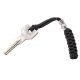 2 pezzi portachiave survival SBB