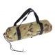 Bivi Bag SBB Vegetato