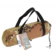Bivi Bag SBB Vegetato