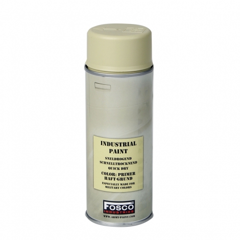 Vernice primer