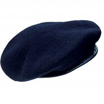 BASCO BLU PREZZO STOCK