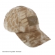 Berretto cotone Tactical