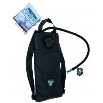 Idrosystem torrent BlackHawk
