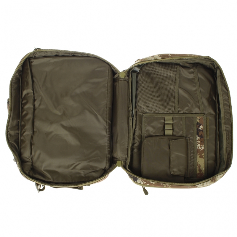 BORSA PORTA COMPUTER SBB VEGETATA SBB Brancaleoni Srl