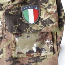 Porta documenti da braccio