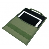 PORTA TABLET MA70 PREZZO STOCK