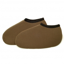 SOTTOSCARPA TERMICO PREZZO STOCK