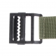 Cintura nylon mod.Esercito