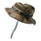 Cappello Propper jungla A-TACS AU