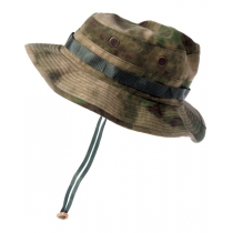 Cappello Propper jungla A-TACS AU