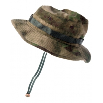 CAPPELLO PROPPER JUNGLE A-TACS AU