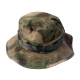 Cappello Propper jungla A-TACS AU