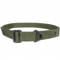 CINTURONE CON GANCIO DI SOCCORSO PREZZO STOCK