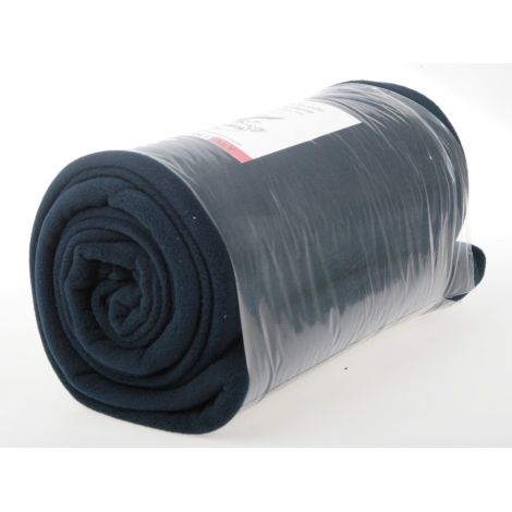 Coperta pile adventure