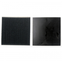 ETICHETTA IR SQUARE CM 5X5 PREZZO STOCK