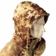Sniper jacket