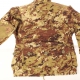 Sniper jacket