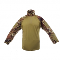 TACTICAL SHIRT VEGETATO PREZZO STOCK