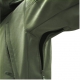 Soft shell jacket Summit leggera