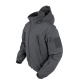 Soft shell jacket Summit leggera