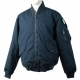 Giubbino Italia interno staccabile IMP
