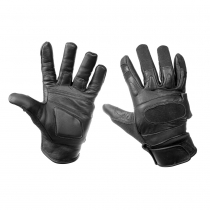 GUANTI DEFENDER SBB PREZZO STOCK