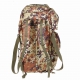 Borsone Voyager vegetato SBB