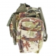 Marsupio Style 127 sistema M.O.L.L.E. veg