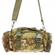 Marsupio Style 127 sistema M.O.L.L.E. veg