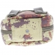 Borsa medica MA21