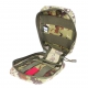Borsa medica MA21