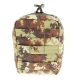 Borsa medica MA21