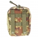 Borsa medica MA21