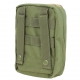 Borsa medica MA21