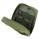 Borsa medica MA21