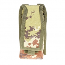 PORTA RADIO MA9 PREZZO STOCK