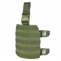 PIATTAFORMA COSCIALE SISTEMA MOLLE MA1 PREZZO STOCK