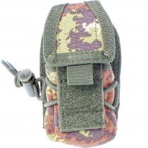 PORTA RADIO HHR MA56 PREZZO STOCK