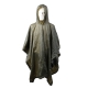 Ponchos leggero