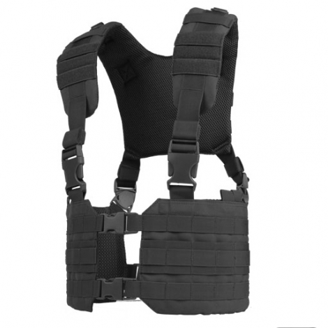 Gilet Recon MCR7