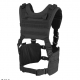 Gilet Recon MCR7